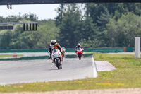 15-to-17th-july-2013;Brno;event-digital-images;motorbikes;no-limits;peter-wileman-photography;trackday;trackday-digital-images